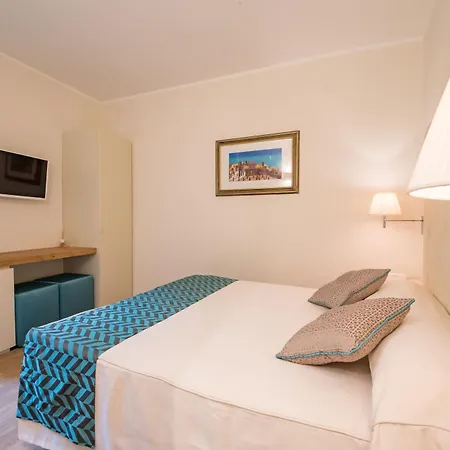 Hotel Il Palazzo Assisi