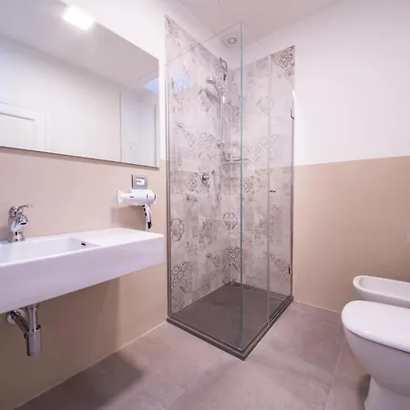 Il Palazzo Hotel