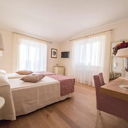 Hotel Il Palazzo
