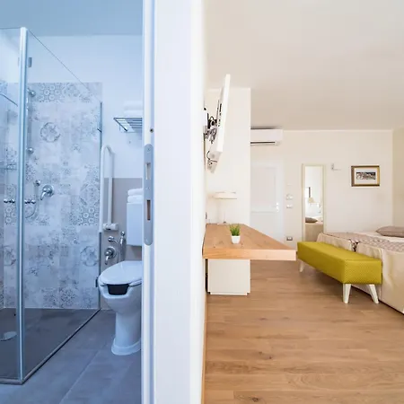 Hotel Il Palazzo 3*