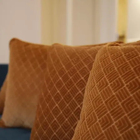 Hotel Il Palazzo 3*