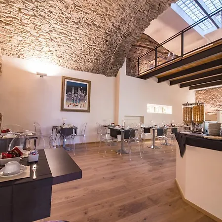 Il Palazzo 3*