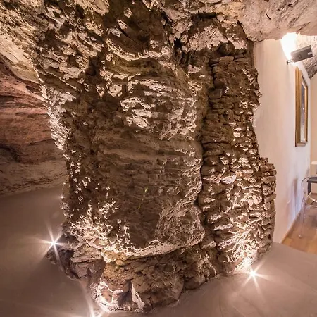 Hotel Il Palazzo 3*
