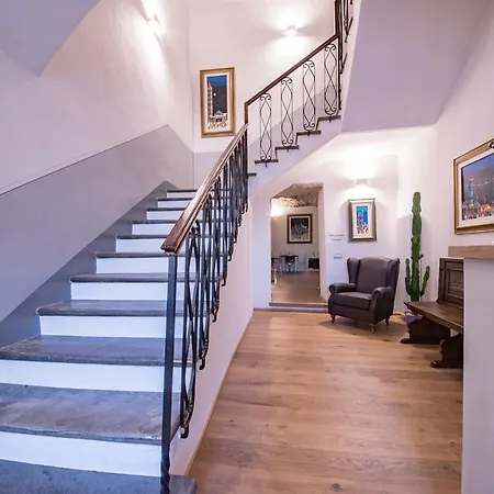 Il Palazzo Hotel Assisi