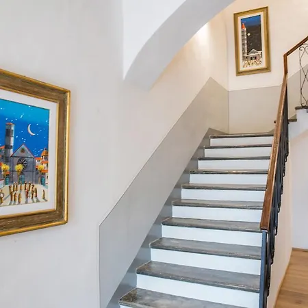 Il Palazzo Hotel Assisi