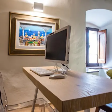 Hotel Il Palazzo