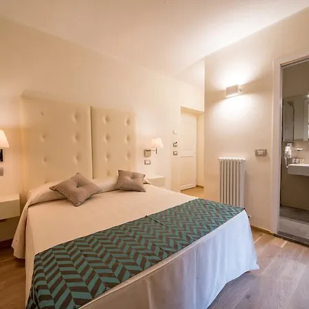 Hotel Il Palazzo