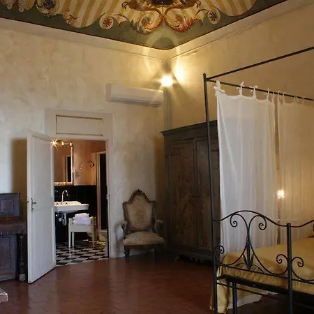 Il Palazzo 3*