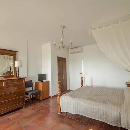 Il Palazzo 3* Assisi