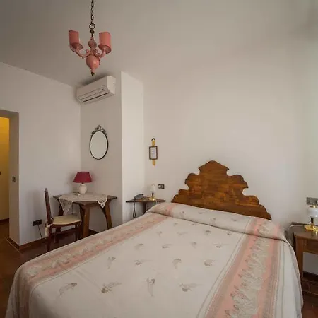 Il Palazzo