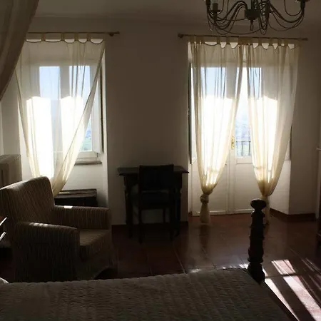 Hotel Il Palazzo 3*