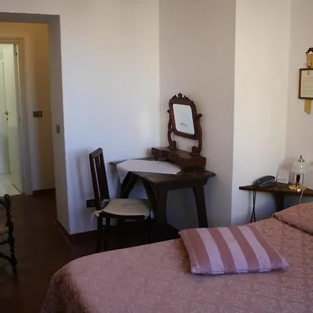 Il Palazzo Hotel Assisi