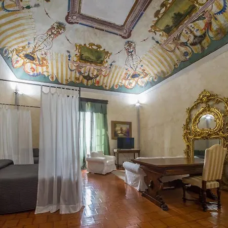 Il Palazzo