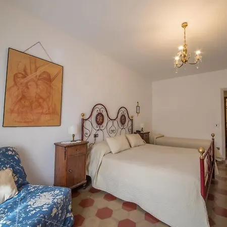 Il Palazzo 3*